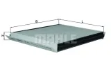 filtr-kabiny-lak-362-jakosc-czesci-zgodnie-z-gvo-q-oryginal-z-logo-producenta-czesci-oem-oes