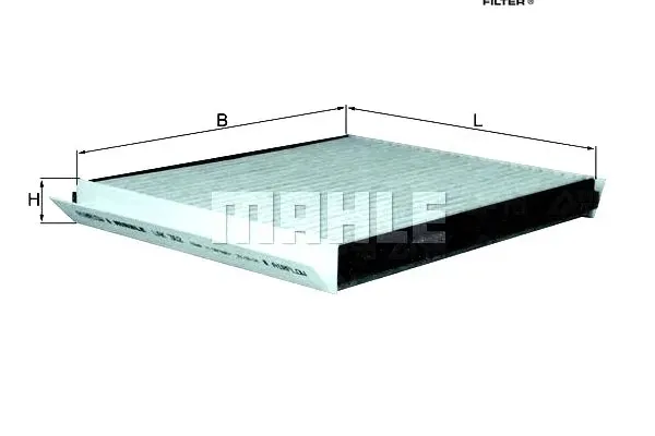 filtr-kabiny-lak-362-numer-katalogowy-czesci-lak-362