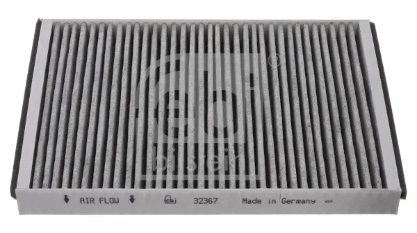 filtr-kabiny-32367-stan-nowy