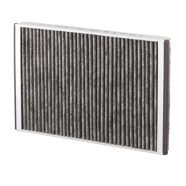 filtr-kabiny-32367-producent-czesci-febi-bilstein