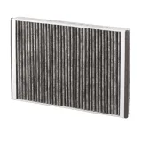 filtr-kabiny-32367-producent-czesci-febi-bilstein