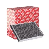filtr-kabiny-32367-rodzaj-filtra-kabinowego-weglowe