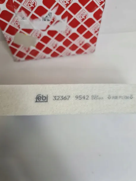 filtr-kabiny-32367-numery-katalogowe-zamiennikow-a-z-meisterteile-azmt-41-010-1208-a-z-meisterteile-azmt-41-010-1218-a-z-meisterteile-azmt-41-010-1714-corteco-49469986-corteco-80000021-fram-cfa8868-fram-cfh12721-fram-cfp8868-free-ac571-free-ack571-kolbenschmidt-50013936-master-sport-germany-3054-1-if-pcs-ms-master-sport-germany-3054-ifb-pcs-ms-master-sport-germany-450001343-master-sport-germany-450001343p-motaquip-vcf383-muller-filter-fc171-optimal-op-fcf20007-c-srline-s11-1010-wix-filters-wp6829
