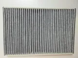 filtr-kabiny-32367-wysokosc-30-mm