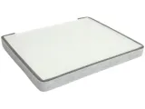 filtr-kabiny-dcf577p