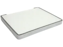 filtr-kabiny-dcf577p