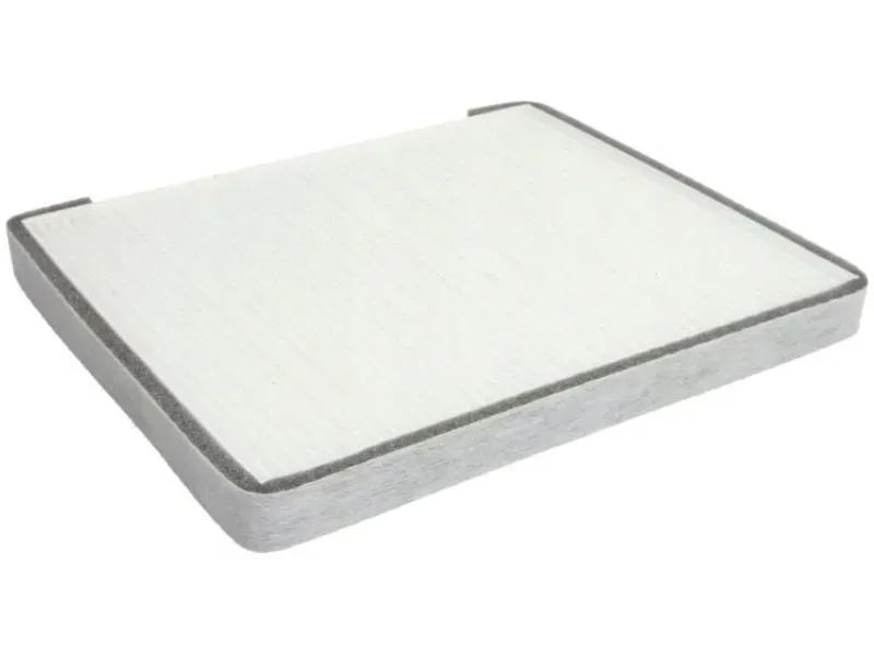 filtr-kabiny-dcf577p
