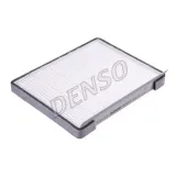 filtr-kabiny-dcf577p-stan-nowy