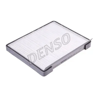filtr-kabiny-dcf577p-stan-nowy