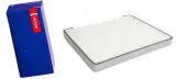 filtr-kabiny-dcf577p-jakosc-czesci-zgodnie-z-gvo-q-oryginal-z-logo-producenta-czesci-oem-oes