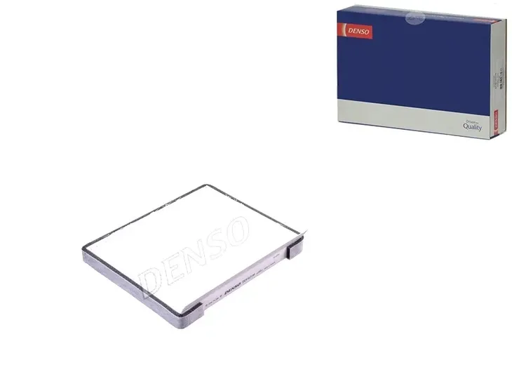 filtr-kabiny-dcf577p-wysokosc-20-mm