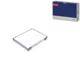 filtr-kabiny-dcf577p-wysokosc-20-mm