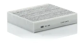 filtr-kabiny-cuk-1830