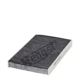 filtr-kabiny-e2979lc