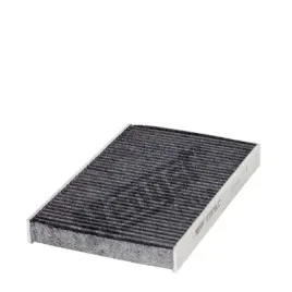 filtr-kabiny-e2979lc