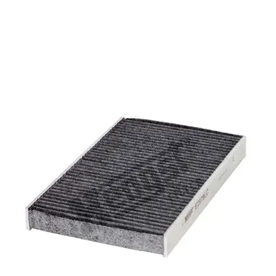 filtr-kabiny-e2979lc