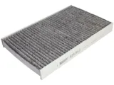 filtr-kabiny-e2979lc-stan-nowy