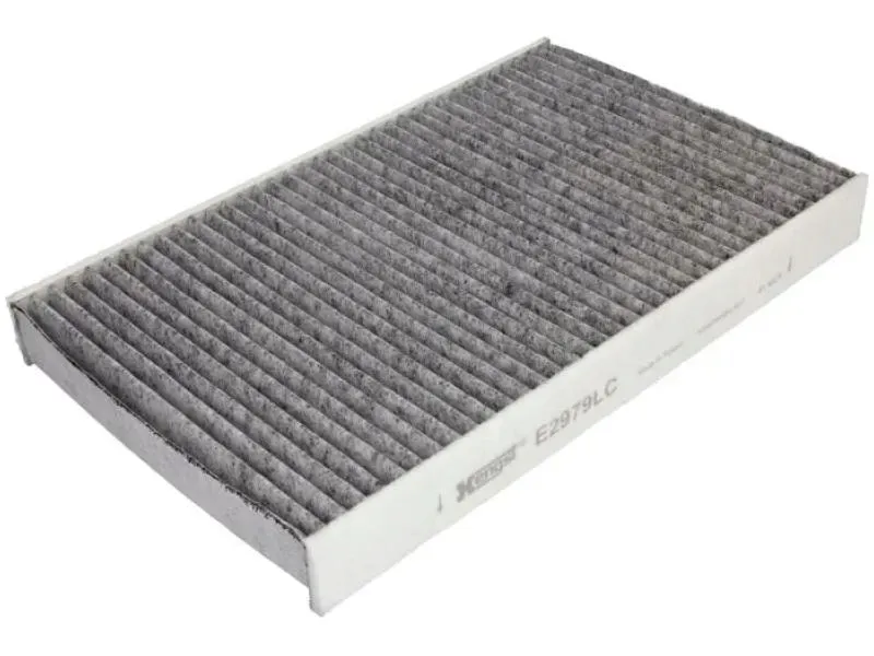 filtr-kabiny-e2979lc-stan-nowy