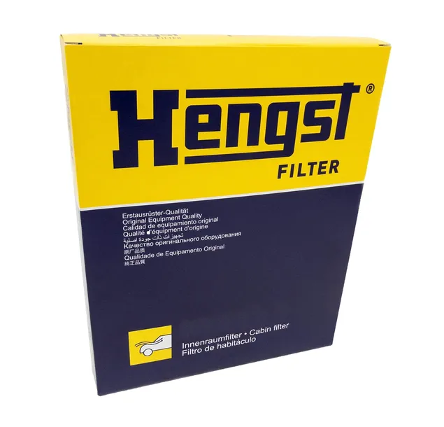 filtr-kabiny-e2979lc-rodzaj-filtra-kabinowego-weglowe