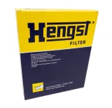 filtr-kabiny-e2979lc-rodzaj-filtra-kabinowego-weglowe