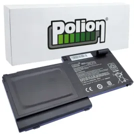2-x-bateria-sb03xl-do-hp-elitebook-720-g1-g2-725-820
