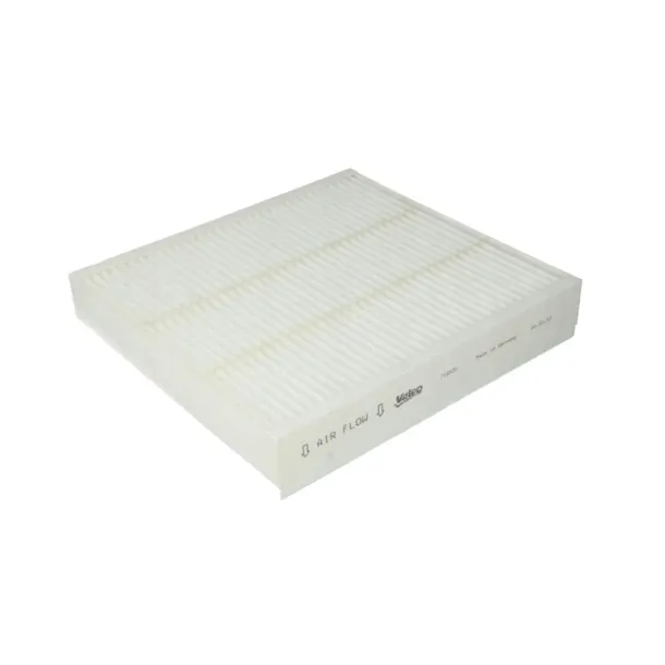 filtr-kabiny-715532-producent-czesci-valeo