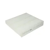 filtr-kabiny-715532-producent-czesci-valeo