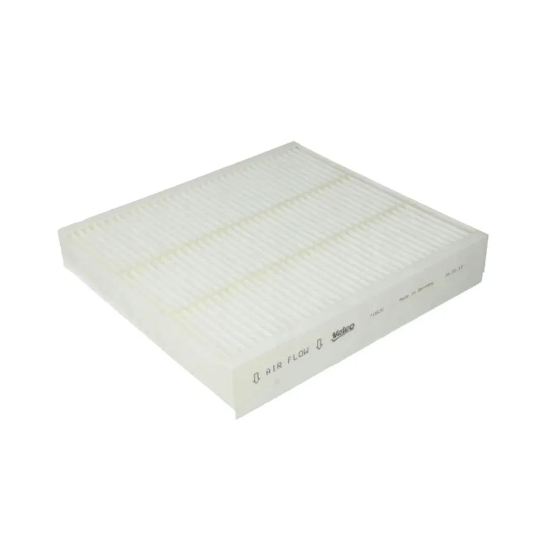 filtr-kabiny-715532