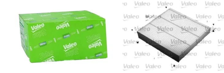 filtr-kabiny-715532-waga-z-opakowaniem-2-kg