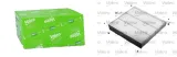 filtr-kabiny-715532-waga-z-opakowaniem-2-kg