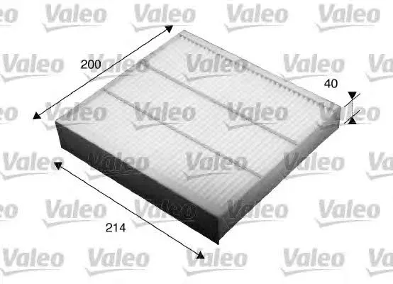 filtr-kabiny-715532-typ-silnika-benzyna-diesel