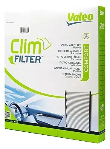filtr-kabiny-715532-numer-katalogowy-oryginalu-alfa-romeo-6001073274-alfa-romeo-71754158-alfa-romeo-71772200-alfa-romeo-77363481