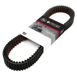 pasek-napedowy-32g4195