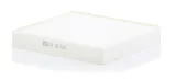 filtr-kabiny-cu-22-028
