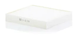 filtr-kabiny-cu-22-028