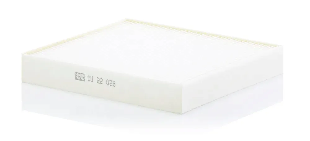 filtr-kabiny-cu-22-028