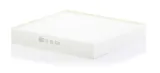 filtr-kabiny-cu-22-028-stan-nowy