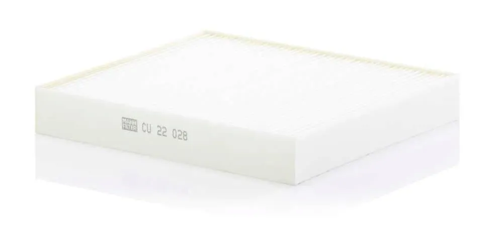filtr-kabiny-cu-22-028-stan-nowy