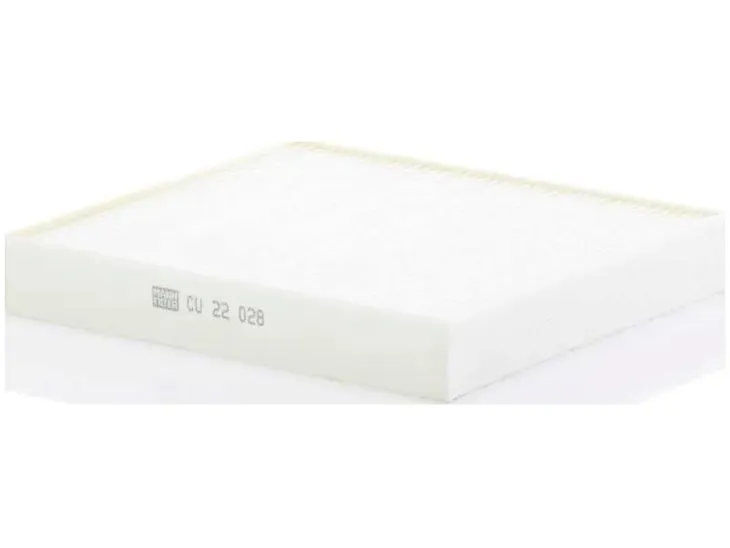 filtr-kabiny-cu-22-028-producent-czesci-mann-filter