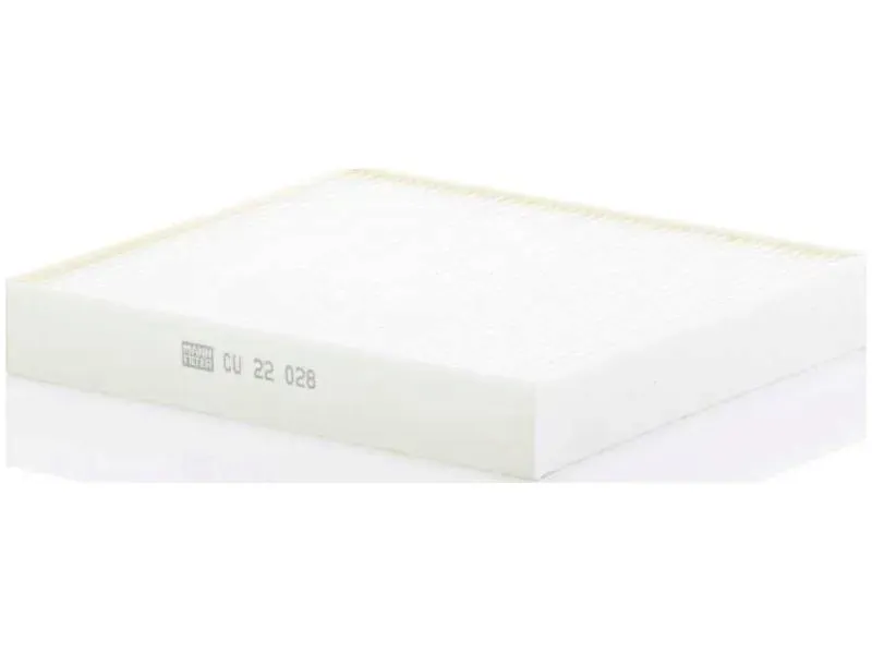 filtr-kabiny-cu-22-028