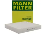 filtr-kabiny-cu-22-028-rodzaj-filtra-kabinowego-standardowe