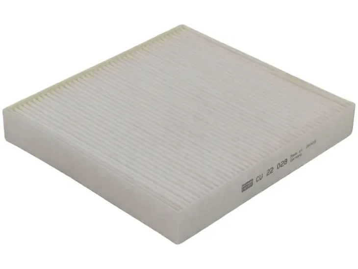 filtr-kabiny-cu-22-028-typ-samochodu-samochody-dostawcze-samochody-osobowe