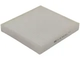 filtr-kabiny-cu-22-028-typ-samochodu-samochody-dostawcze-samochody-osobowe