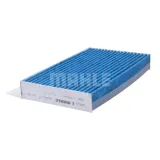 filtr-kabiny-lao-684-stan-nowy