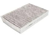 filtr-kabiny-lao-684-producent-czesci-knecht