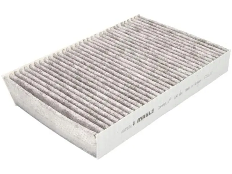 filtr-kabiny-lao-684