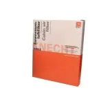 filtr-kabiny-lao-684-typ-samochodu-samochody-osobowe