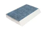 filtr-kabiny-lao-684-typ-silnika-brak-informacji