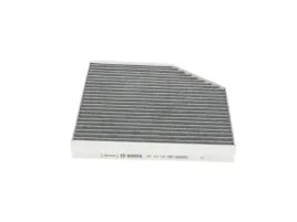 filtr-kabiny-1-987-432-548