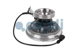 sprzeglo-wentylatora-chodnicy-7083402